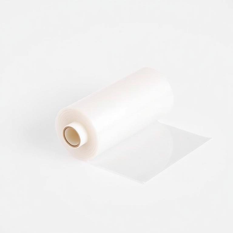Mini Stretch Film